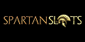 Spartan Slots Casino 25 Giri Gratis senza deposito
