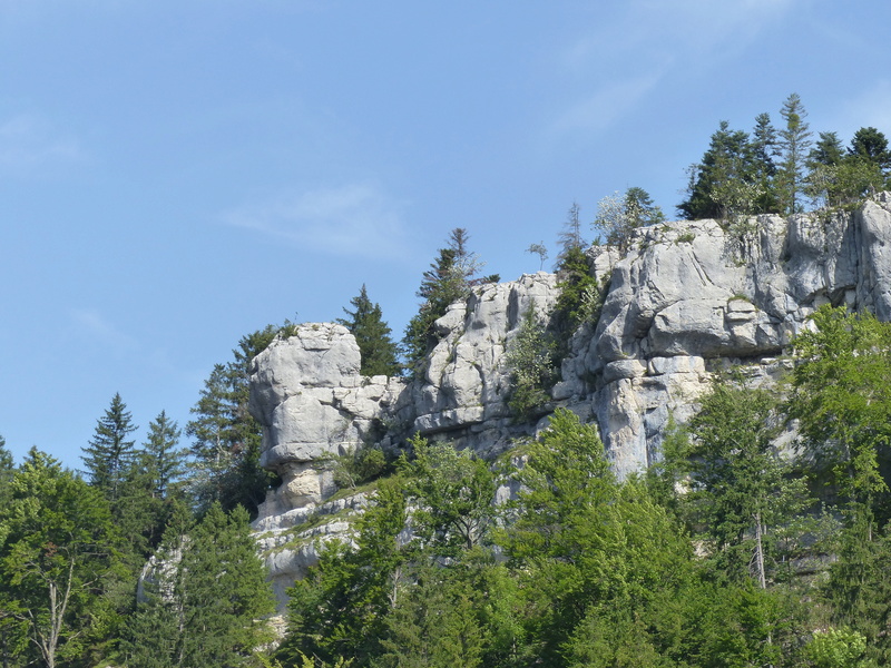 Saut du Doubs P1120012