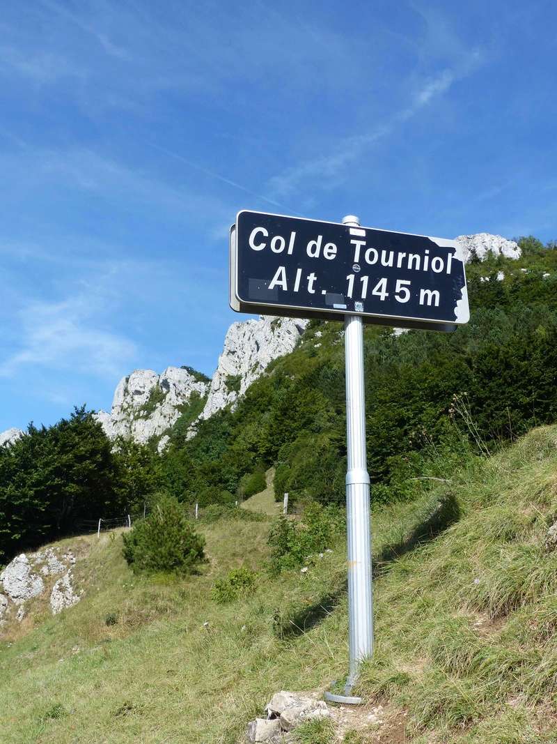 Col de Tourniol P1120639