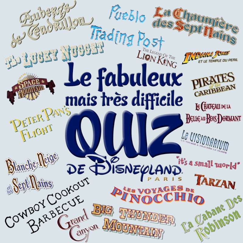 Le Grand Quiz Musical De Disneyland Paris Le_gra11