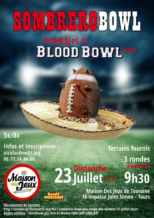 Sombrero Bowl, aka Coupe des Turones 23 Juillet (Tours). Sombre10