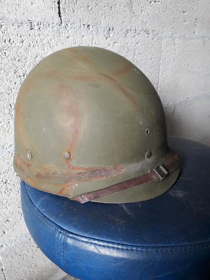 Casque us ww2? Resize52