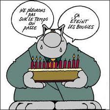 Anniversaire Starlion Anniversaire Starlion