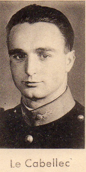 Officiers de la 124e Promotion de Saint-Cyr morts en 1940 2017-055