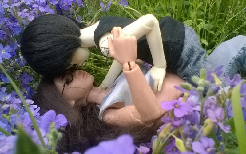 [vickydoll ] topic commun les filles en fleurs - Page 37 17951710