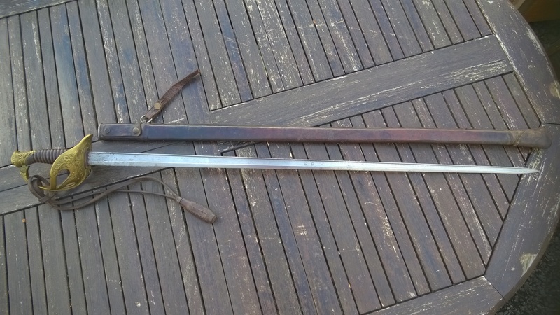 Le sabre de cavalerie légère Mle 1896  Wp_20142