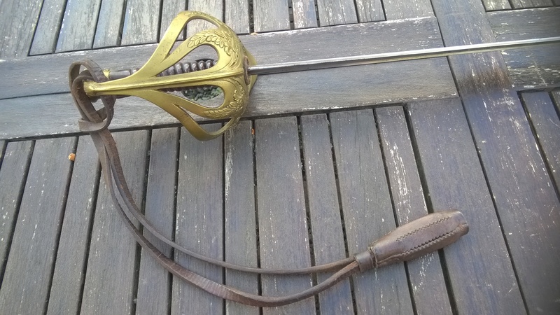 Le sabre de cavalerie légère Mle 1896  Wp_20146
