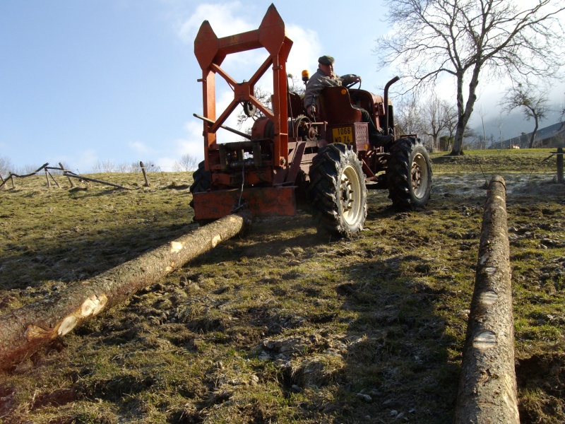 COUPE DE CHABLIS Vall_d17