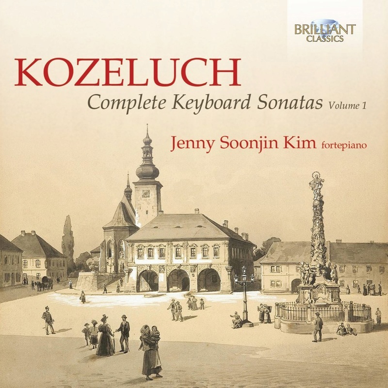 Leopold KOZELUH (1747-1818) Kozelu10