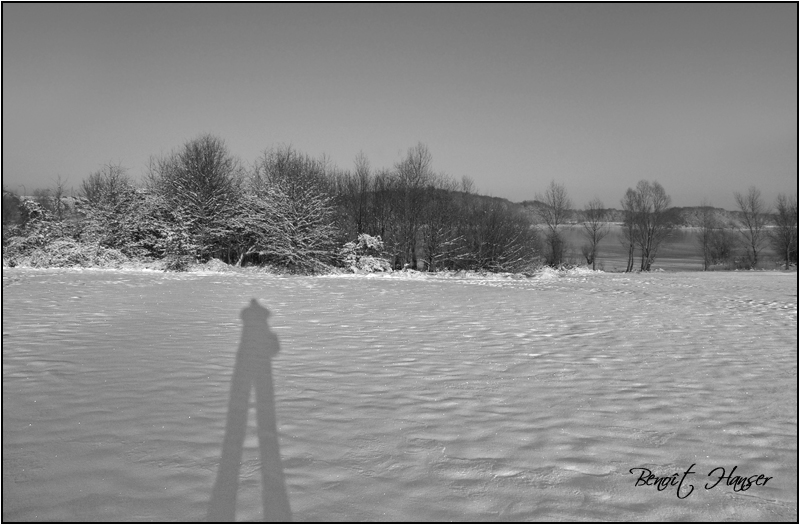 L'ombre du photographe Imgp8411