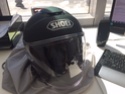 Casque Shoei J Cruise Img_2211