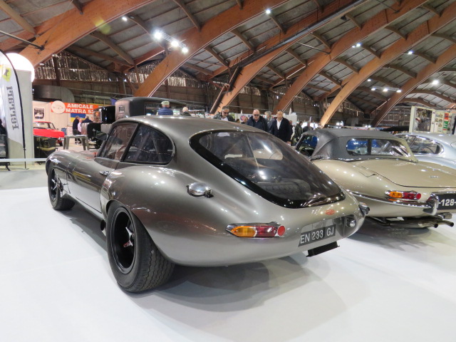 Avignon Motor Passion Motor_93