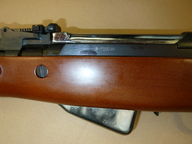 ou trouver une sks? Zastav15