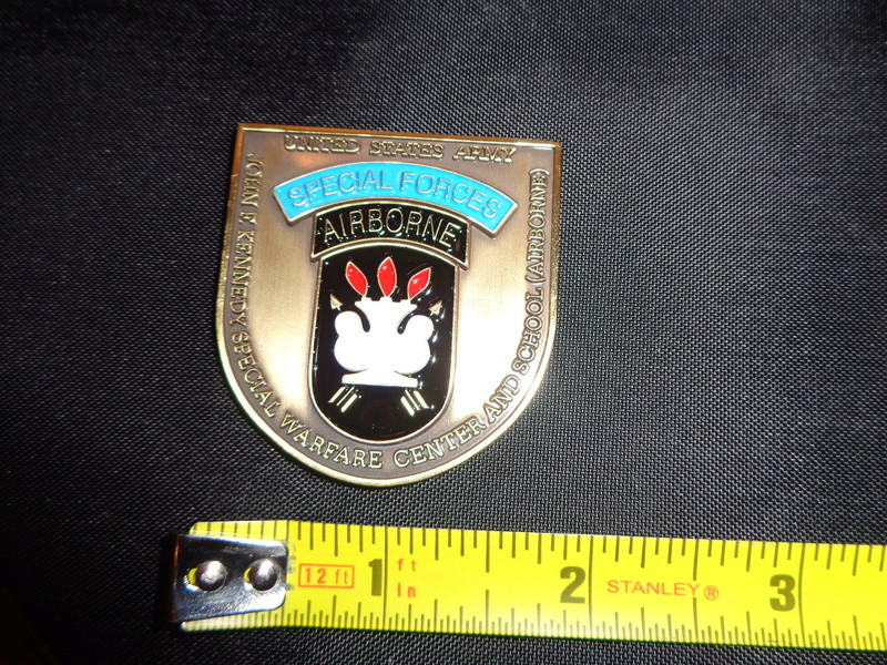 Myzone's thread of challenge coins - OEF OIF -  Dsc08512