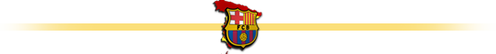 صور مباراة : برشلونة - بيتيس 2-0 ( 20-08-2017 )  F1srw129