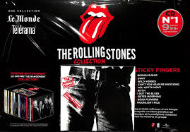 The Rolling Stones - Page 4 Tylych10