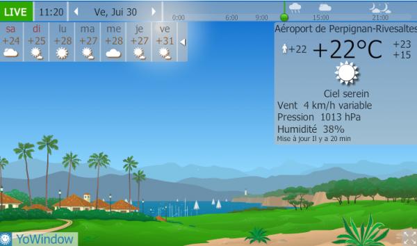 Météo - Page 38 Captur40