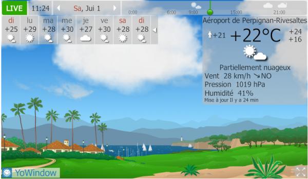 Météo - Page 38 Captur45