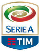 Crotone - MILAN 0-3 Logo_s10