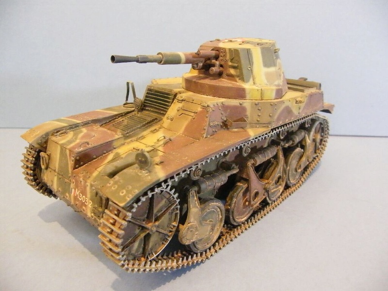 Blindés et vehicules au 1/35, 1/48 et plus gros Zt2_sm12