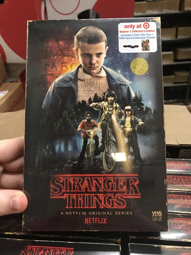 Stranger Things - Página 12 Strang10