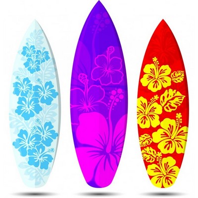 [Validé par l'AGS] Invention du surf   Surf110