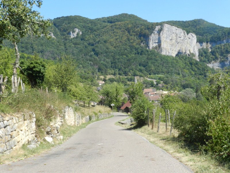 Randonnées au long cours Dscn4212