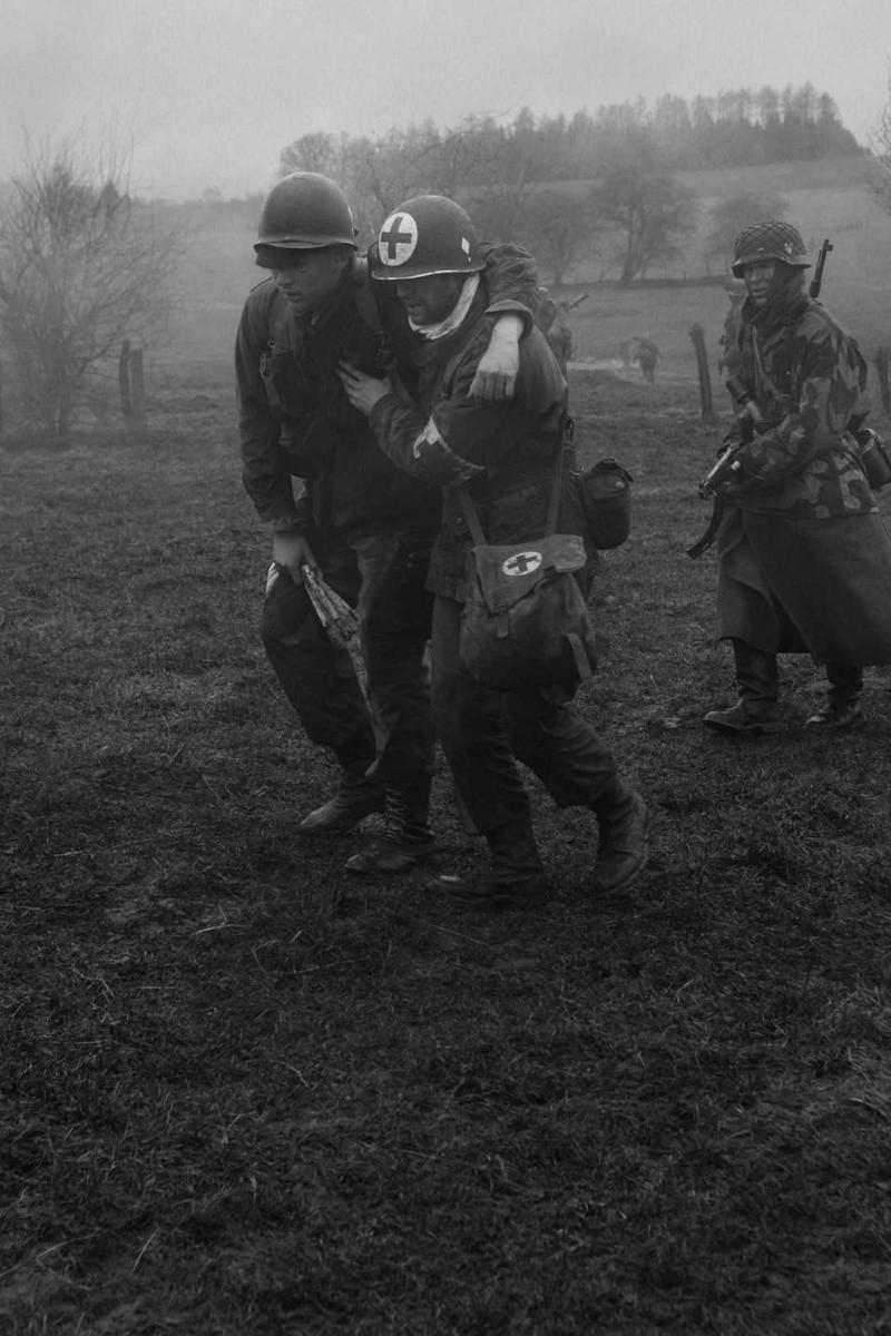 Sortie Lufteaux - Décembre 2012 - Recogne Cobru 1010