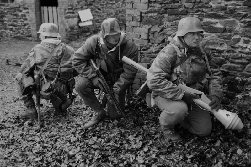 Sortie Lufteaux - Décembre 2012 - Recogne Cobru Choucr10