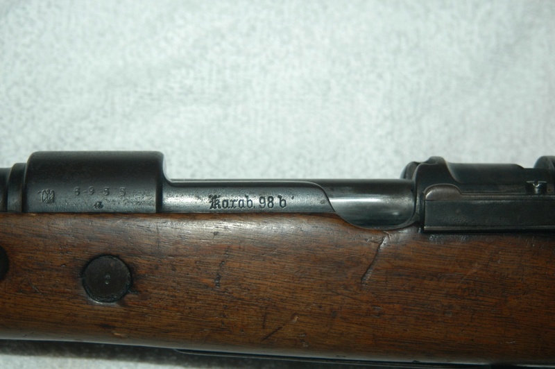 gew 98 213