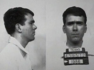Serial Killer - Faryion E. Wardrip " en VO " Normal10