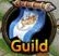 Guild Tutorial 110