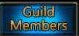 Guild Tutorial 1110