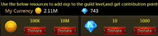 Guild Tutorial 7710