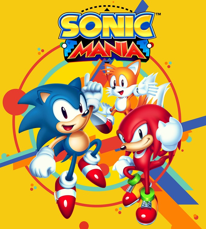 Sonic Mania Collector SWITCH - Page 2 1w34iw10