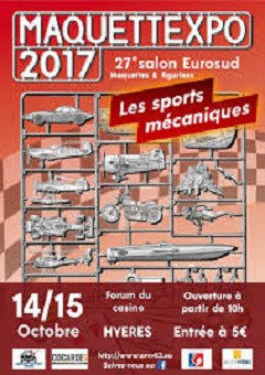 Maquettexpo 2017!!!!!! Maquet10