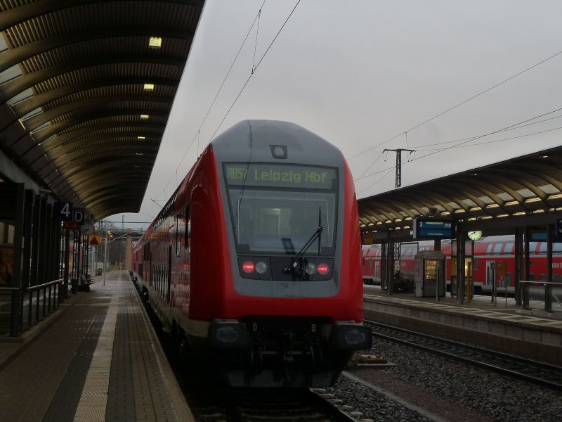 Chemnitz, die Stadt der T3D P1200422