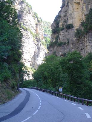 Balades dans les Alpes du sud Dsc00421