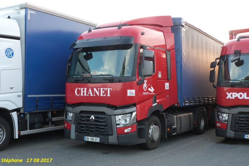  Chanet (La Roche Blanche 63) (groupement Tred Union) 14_et105