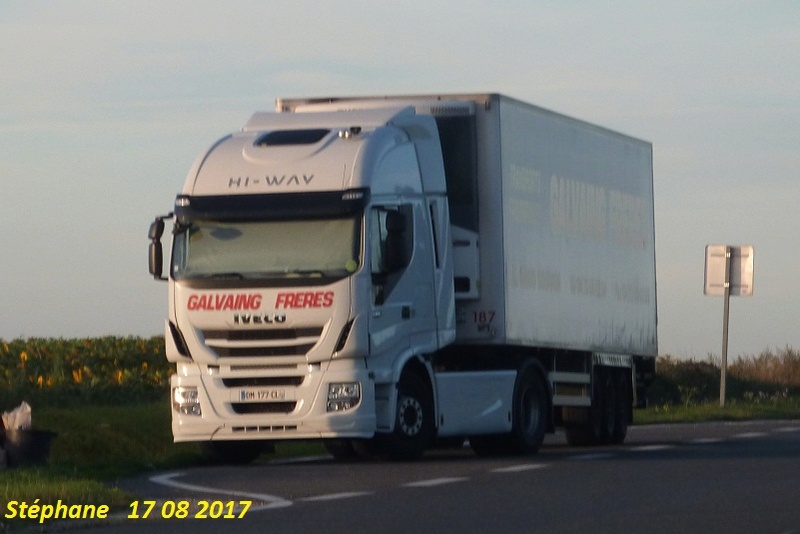 Transports Galvaing (Cournon 63) (groupe Olano) 14_et_23