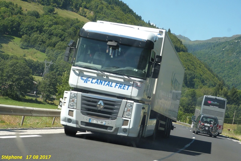 Cantal Fret (Aurillac, 15) (groupement Tred Union) 14_et_56
