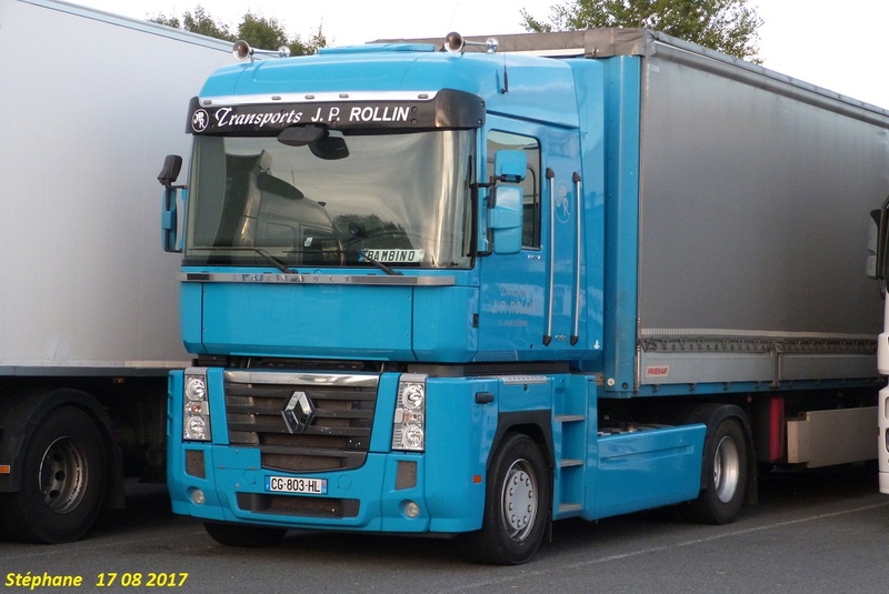 J P Rollin (Guéreins) (01) 14_et_96