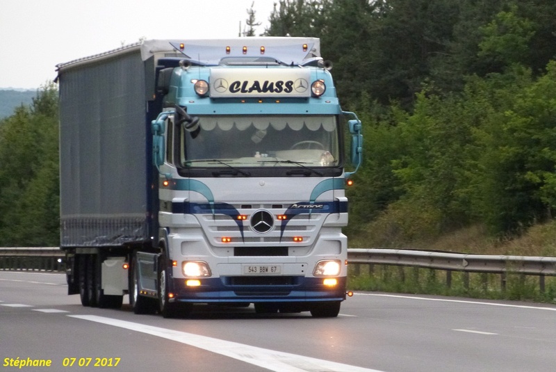 Clauss (Betschdorf, 67) Alsace16