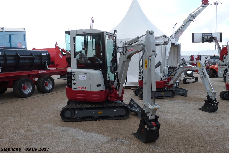 Takeuchi Foire_23