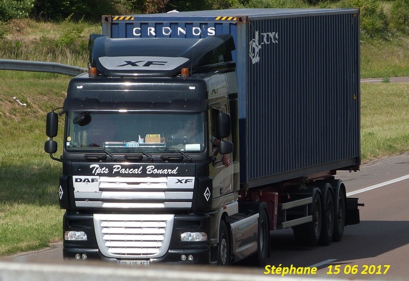 STPB (Société Transports Pascal Bonard) (Argentan) (61) Le_06_60