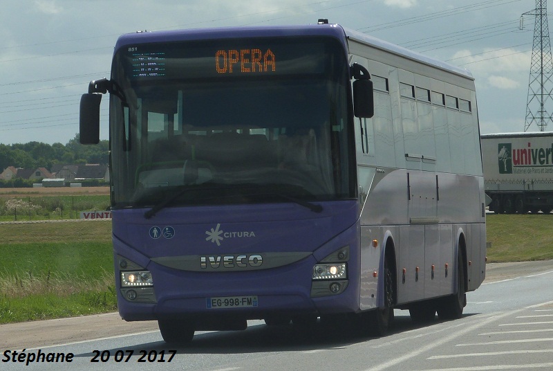 Cars et Bus de la région Champagne Ardennes - Page 6 Le_20_51