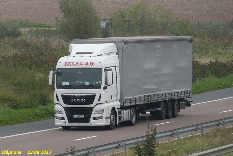 Izlakar (Trojane) Le_23132