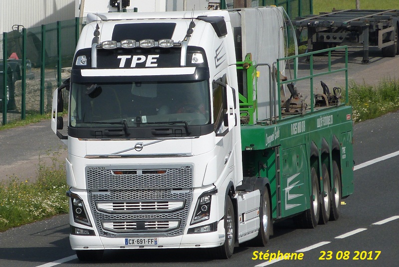 TPE Transport Pfeiffer Edouard (Philippsbourg,57) - Page 2 Le_23246