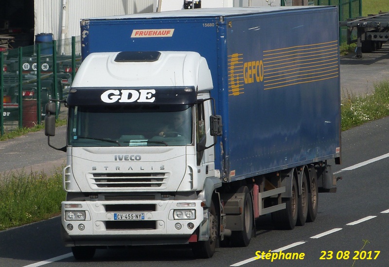 GDE (Guy Dauphin Environement) (Rocquancourt) (14) Le_23247