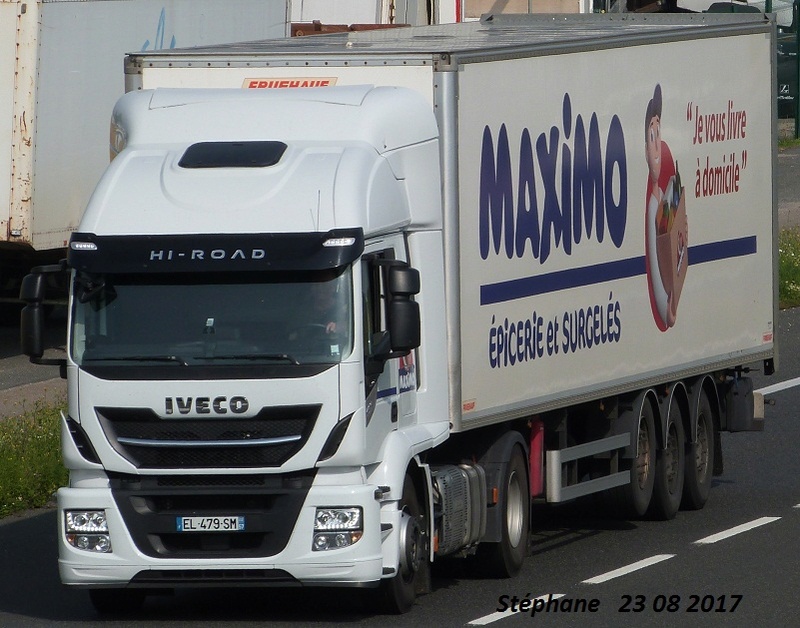 Maximo (Verdun) (55) Le_23308